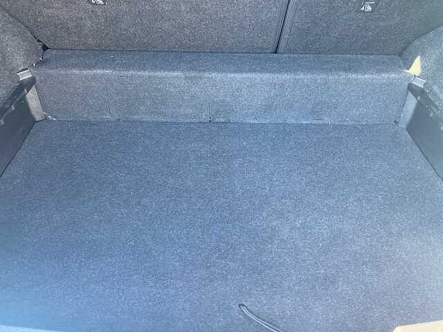 Nissan Qashqai 1.2 DiG-T N-Connecta 5dr