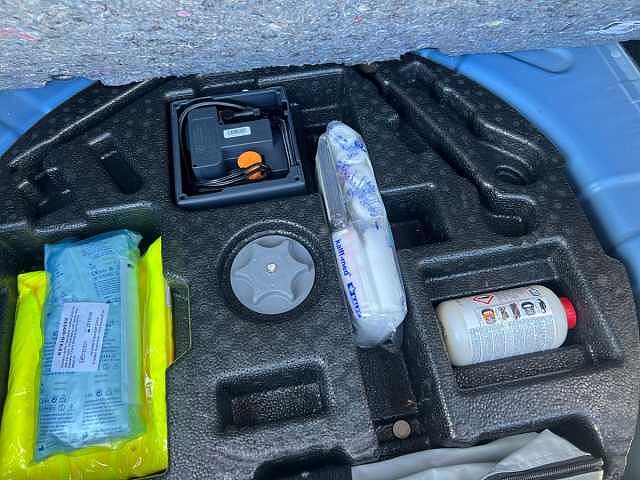 Nissan Qashqai 1.2 DiG-T N-Connecta 5dr