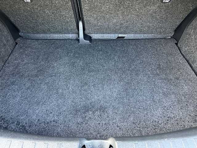 Nissan Micra 1.0 IG-T 92 Acenta 5dr [Convenience Pack]