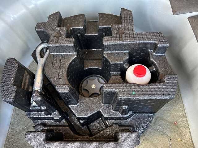 Nissan Micra 1.0 IG-T 92 Acenta 5dr [Convenience Pack]