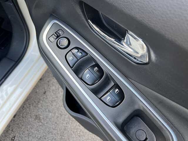 Nissan Micra 1.0 IG-T 92 Acenta 5dr [Convenience Pack]