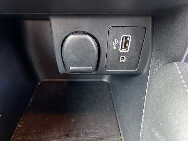 Nissan Micra 1.0 IG-T 92 Acenta 5dr [Convenience Pack]