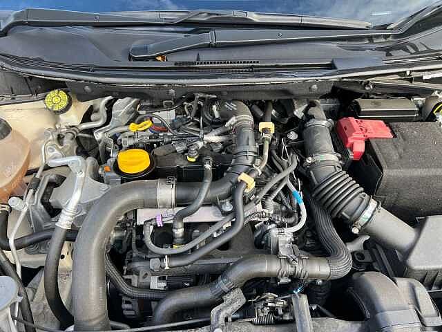 Nissan Micra 1.0 IG-T 92 Acenta 5dr [Convenience Pack]