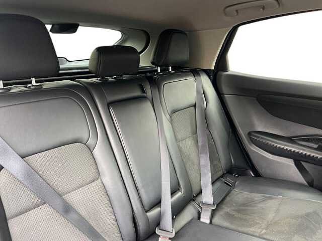 Nissan ARIYA 178kW Evolve 87kWh 22kWCh 5dr Auto