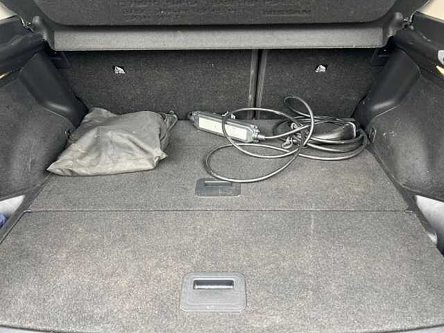 Nissan ARIYA 178kW Evolve 87kWh 22kWCh 5dr Auto