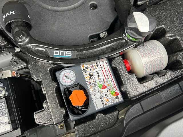 Nissan ARIYA 178kW Evolve 87kWh 22kWCh 5dr Auto