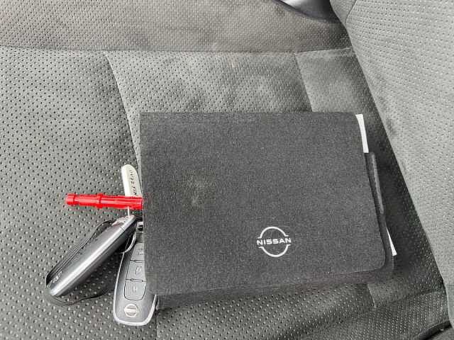 Nissan ARIYA 178kW Evolve 87kWh 22kWCh 5dr Auto