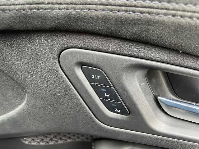 Nissan ARIYA 178kW Evolve 87kWh 22kWCh 5dr Auto