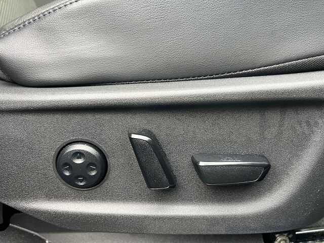 Nissan ARIYA 178kW Evolve 87kWh 22kWCh 5dr Auto