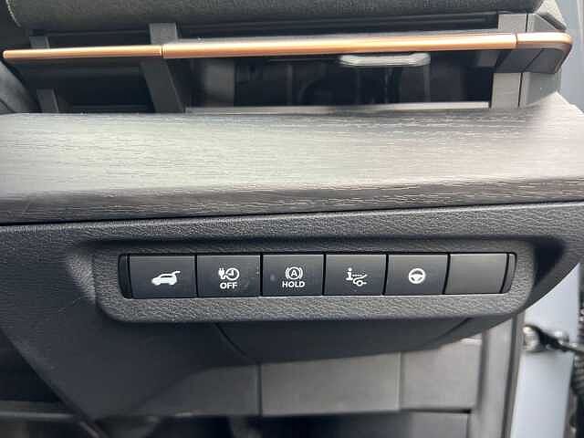 Nissan ARIYA 178kW Evolve 87kWh 22kWCh 5dr Auto