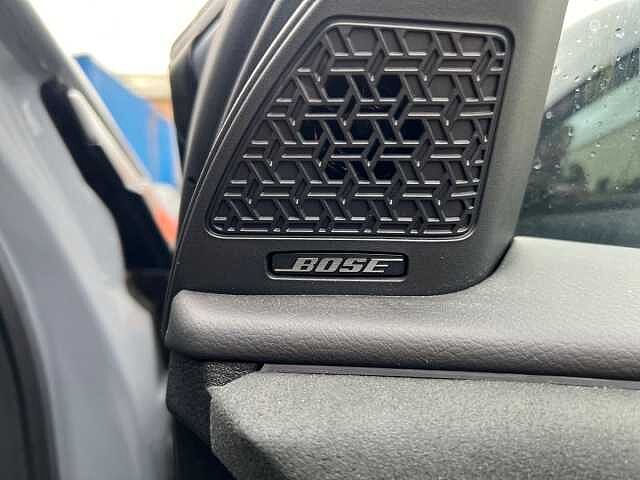 Nissan ARIYA 178kW Evolve 87kWh 22kWCh 5dr Auto