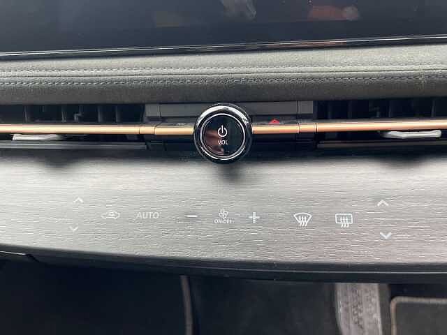 Nissan ARIYA 178kW Evolve 87kWh 22kWCh 5dr Auto