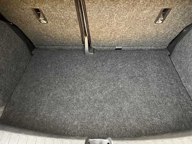 Nissan Micra 1.0 IG-T 100 N-Sport 5dr