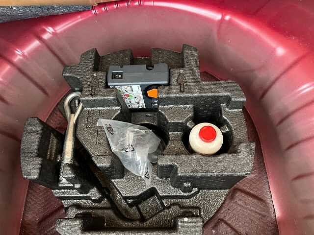 Nissan Micra 1.0 IG-T 100 N-Sport 5dr