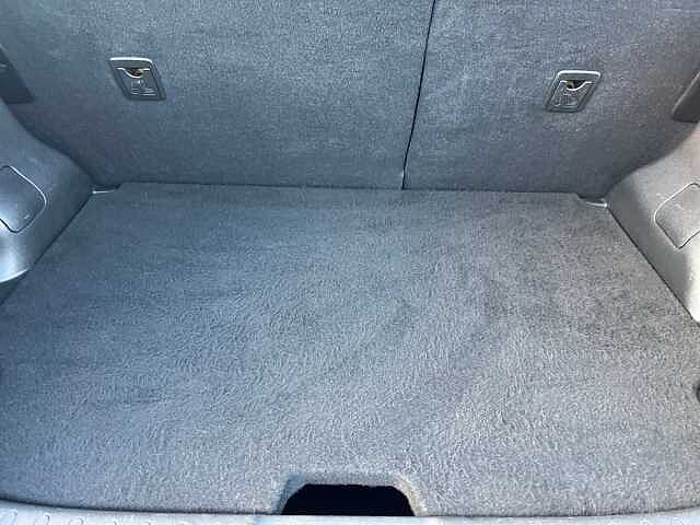 Nissan Juke 1.2 DiG-T Tekna 5dr