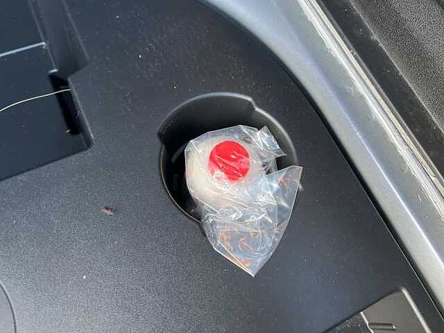 Nissan Juke 1.2 DiG-T Tekna 5dr