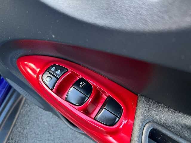 Nissan Juke 1.2 DiG-T Tekna 5dr