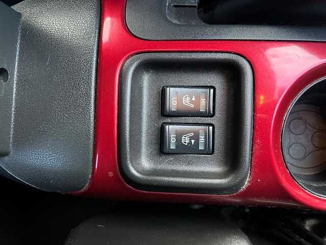 Nissan Juke 1.2 DiG-T Tekna 5dr