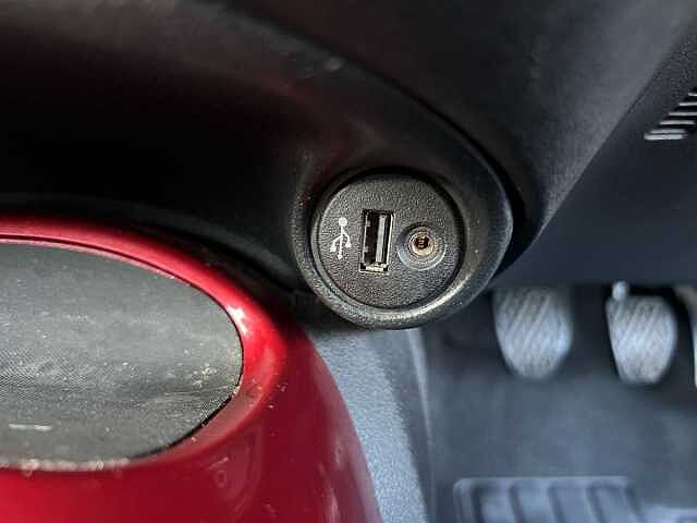 Nissan Juke 1.2 DiG-T Tekna 5dr