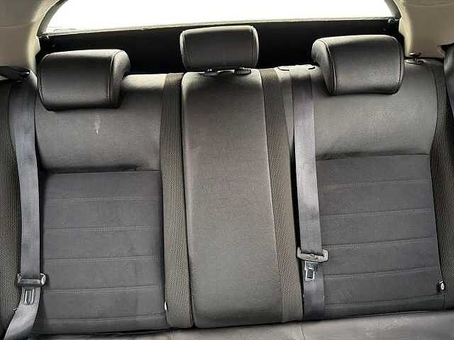 Nissan Juke 1.6 [112] Bose Personal Edition 5dr