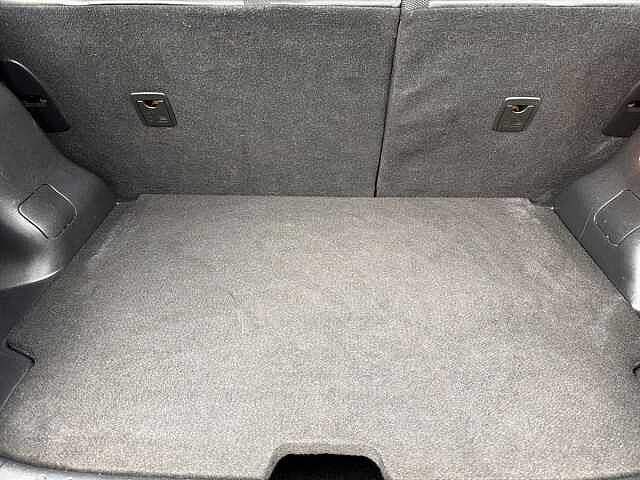 Nissan Juke 1.6 [112] Bose Personal Edition 5dr