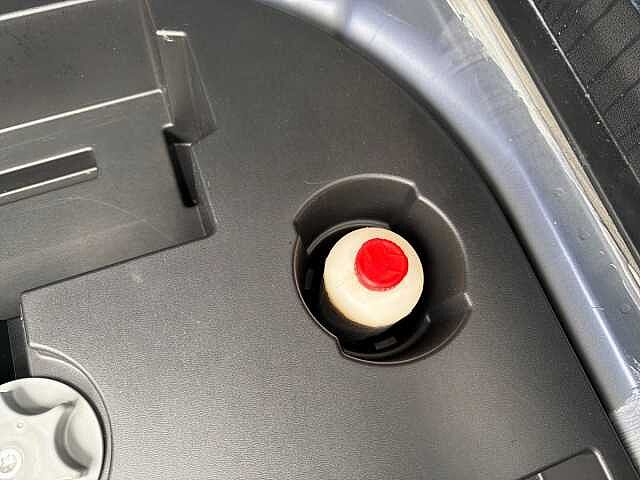 Nissan Juke 1.6 [112] Bose Personal Edition 5dr