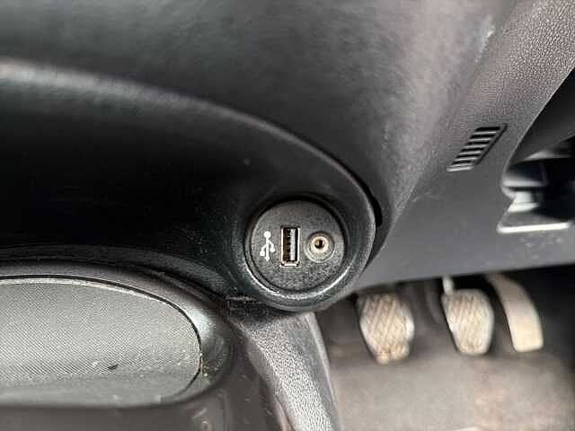 Nissan Juke 1.6 [112] Bose Personal Edition 5dr