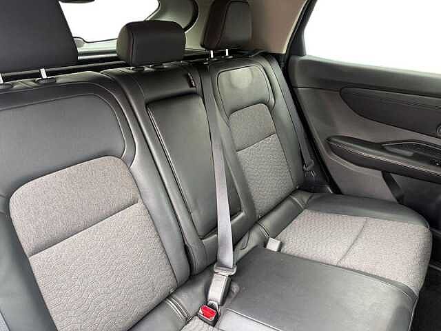 Nissan ARIYA 160kW Advance 63kWh 22kWCh 5dr Auto