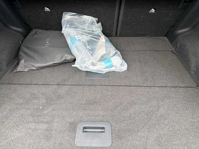 Nissan ARIYA 160kW Advance 63kWh 22kWCh 5dr Auto