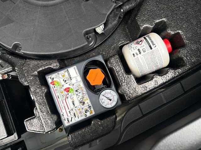 Nissan ARIYA 160kW Advance 63kWh 22kWCh 5dr Auto