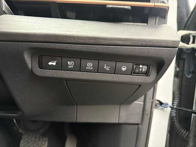 Nissan ARIYA 160kW Advance 63kWh 22kWCh 5dr Auto