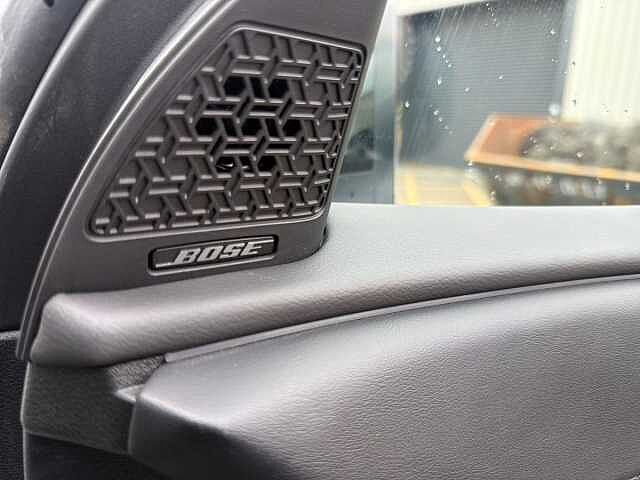 Nissan ARIYA 160kW Advance 63kWh 22kWCh 5dr Auto