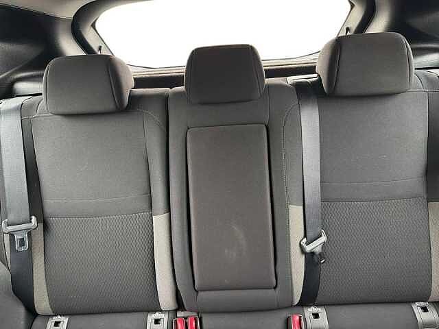 Nissan Qashqai 1.3 DiG-T Acenta Premium 5dr