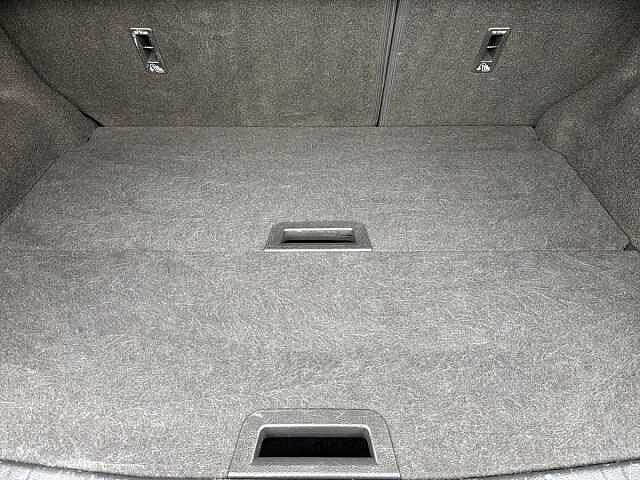 Nissan Qashqai 1.3 DiG-T Acenta Premium 5dr