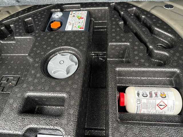 Nissan Qashqai 1.3 DiG-T Acenta Premium 5dr