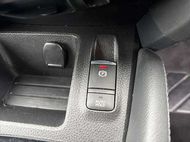 Nissan Qashqai 1.3 DiG-T Acenta Premium 5dr