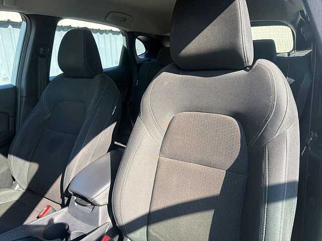 Nissan Qashqai 1.3 DiG-T MH 158 Acenta Premium 5dr