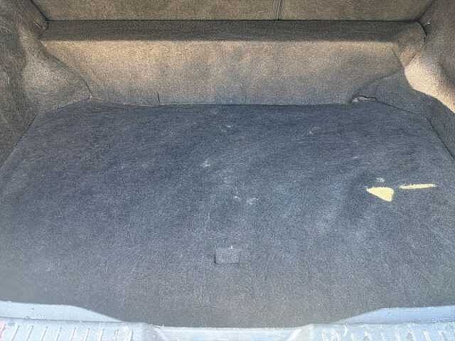 Nissan Qashqai 1.3 DiG-T MH 158 Acenta Premium 5dr