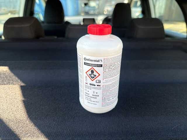 Nissan Qashqai 1.3 DiG-T MH 158 Acenta Premium 5dr