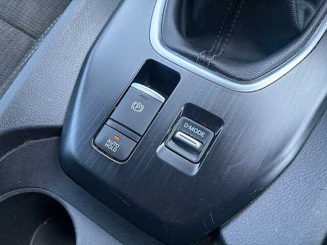 Nissan Qashqai 1.3 DiG-T MH 158 Acenta Premium 5dr