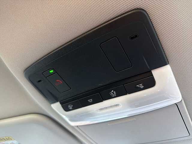 Nissan Qashqai 1.3 DiG-T MH 158 Acenta Premium 5dr