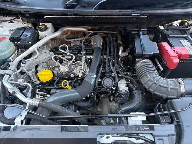 Nissan Qashqai 1.3 DiG-T MH 158 Acenta Premium 5dr