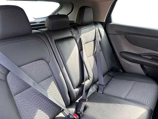 Nissan ARIYA 160kW Advance 63kWh 22kWCh 5dr Auto