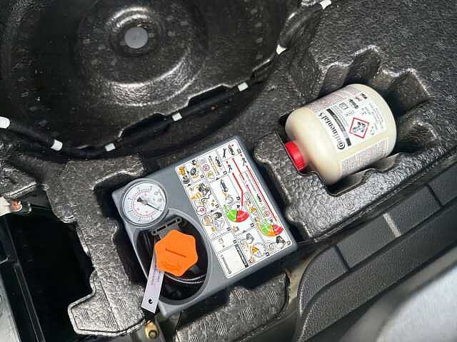 Nissan ARIYA 160kW Advance 63kWh 22kWCh 5dr Auto