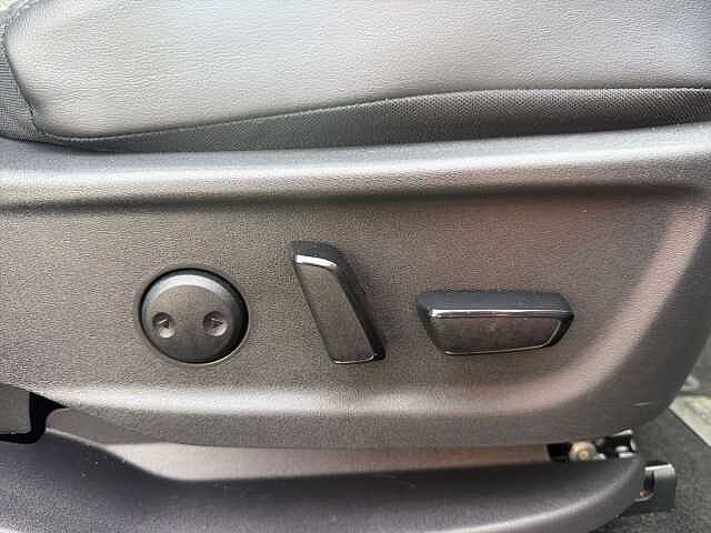 Nissan ARIYA 160kW Advance 63kWh 22kWCh 5dr Auto