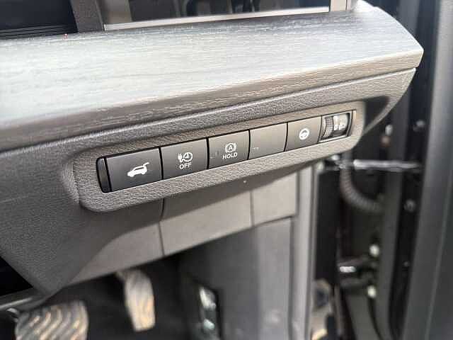 Nissan ARIYA 160kW Advance 63kWh 22kWCh 5dr Auto