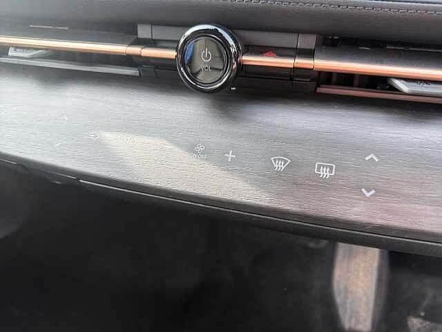 Nissan ARIYA 160kW Advance 63kWh 22kWCh 5dr Auto