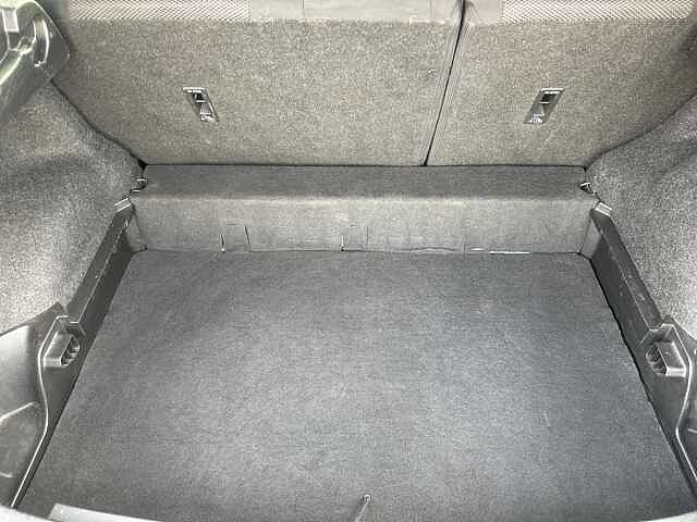 Nissan Qashqai 1.5 dCi N-Connecta 5dr