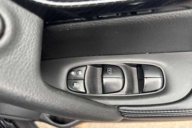 Nissan X-Trail 1.7 dCi Acenta Premium 5dr