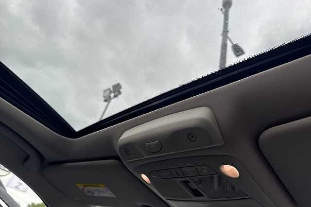 Nissan X-Trail 1.7 dCi Acenta Premium 5dr